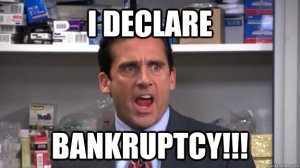 bankruptcy pic